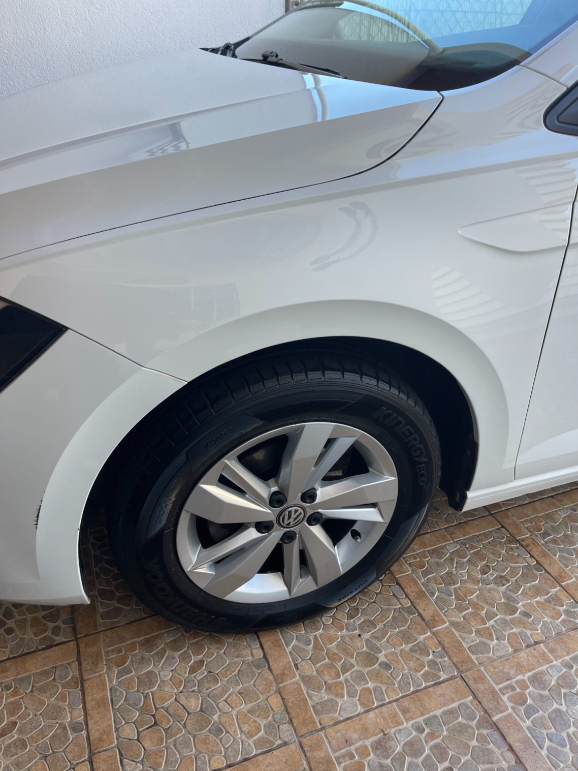 Limpieza exterior a domicilio en mallorca