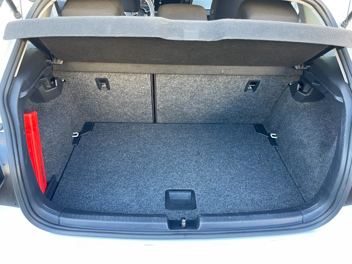 Limpieza de tapicerias a domicilio en mallorca