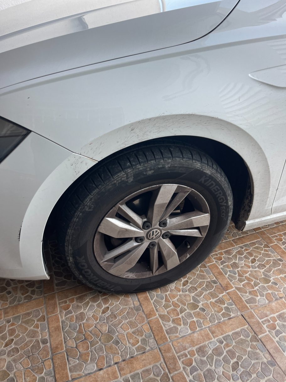 Limpieza integral de coche a domicilio en mallorca