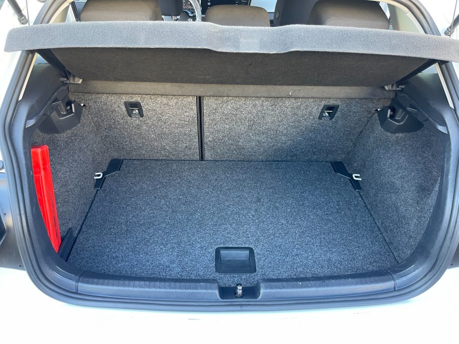 Limpieza integral de coche a domicilio en mallorca