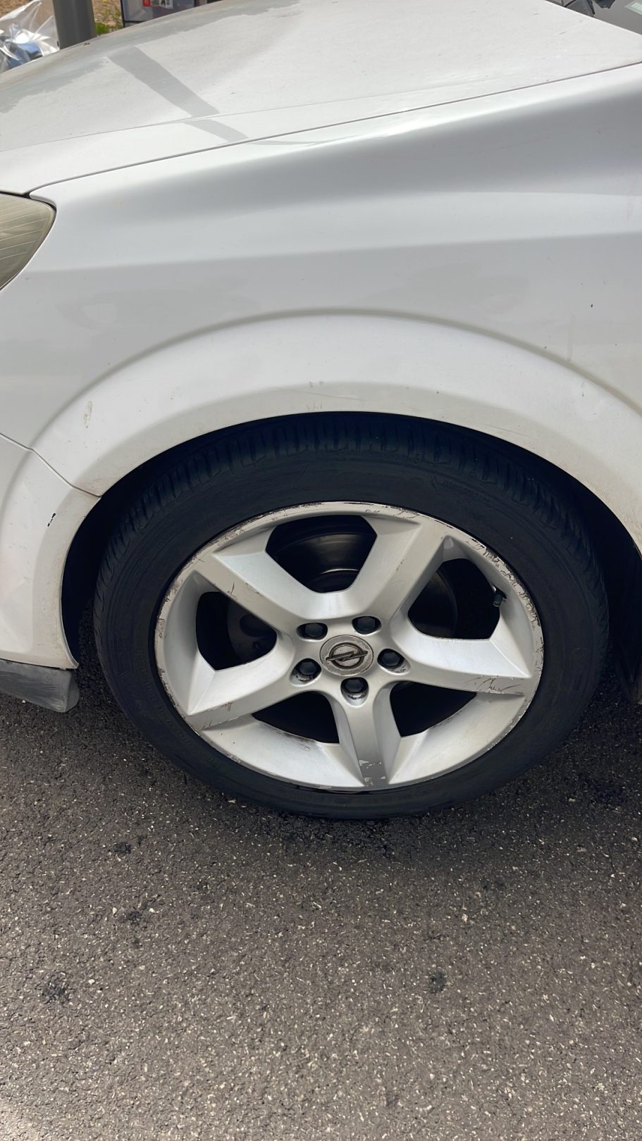 Limpieza integral de coche a domicilio en mallorca