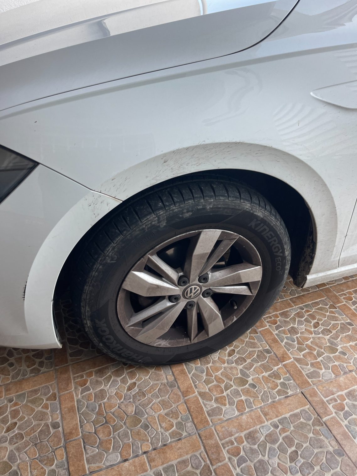 Limpieza exterior a domicilio en mallorca